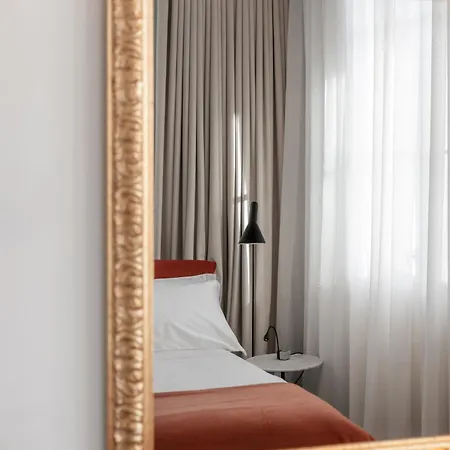 Inn La Casa Di Laura Valdobbiadene