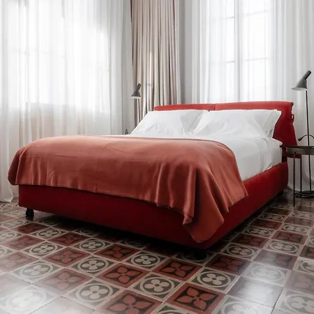 Inn La Casa Di Laura Valdobbiadene
