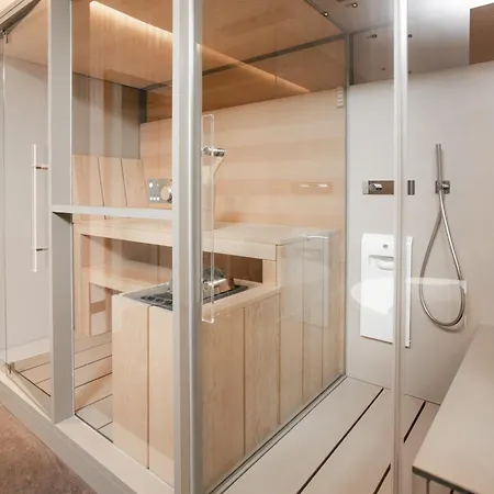 Fogadó La Casa Di Laura Valdobbiadene