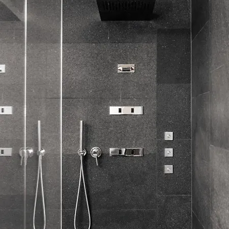 La Casa Di Laura Fogadó Valdobbiadene