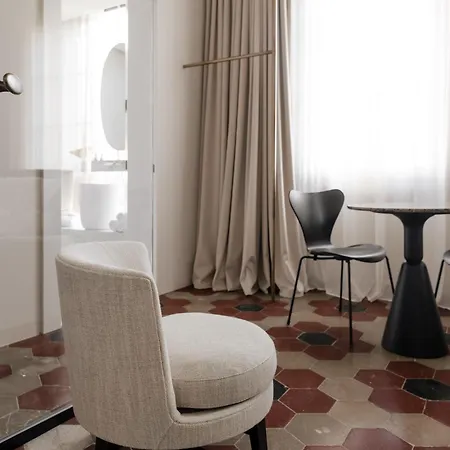 La Casa Di Laura Fogadó Valdobbiadene