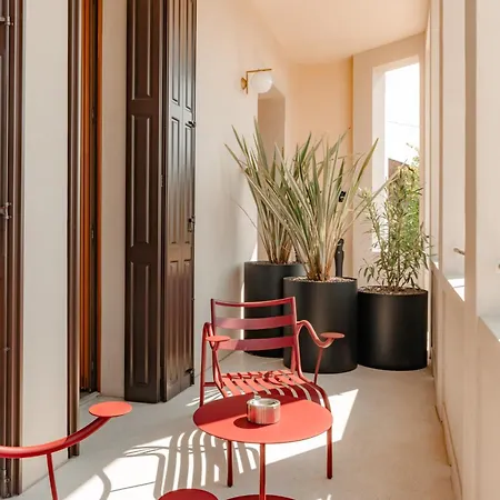 La Casa Di Laura Fogadó Valdobbiadene