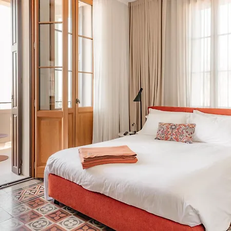 Fogadó La Casa Di Laura Valdobbiadene